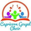 Capricorn Gospel Choir